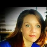 Mary McShane