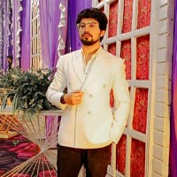 Mohd Sufiyan