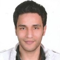 Mustapha Mohamed