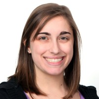 Katherine Rinehart