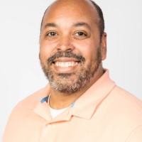 Thomas Scott Adams, LSSBB