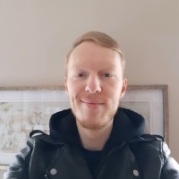 Kyle Rogers