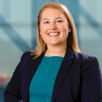 Laura Layton Mcdonald