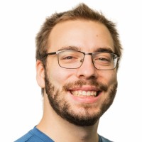 François Larivière