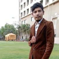 Karan Patel