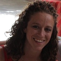 Carmen Requejo García