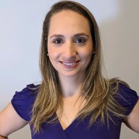 Flávia Calmon