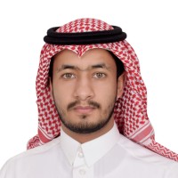 Ahmed Alnami