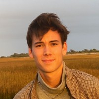Jaxon Davis