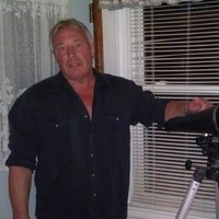 Wayne Severson
