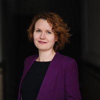 Sinziana Dobrescu