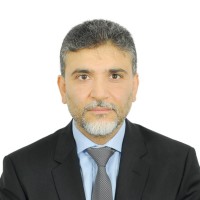 Osama Daneshyar