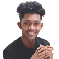 Hasibul Hasan Rabbi