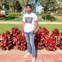 Rathan kumar
