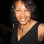 angela durkee
