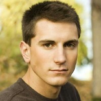 Zac Beaman