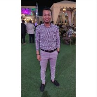 Khaled Reda