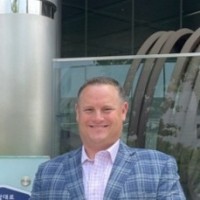 Marc Hodder
