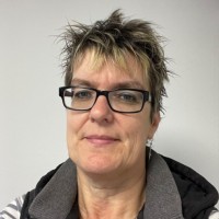 Anja Krommer