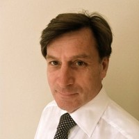 Mark Lower