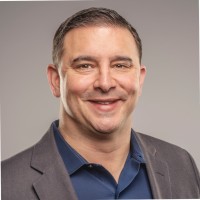 Dan Stegall