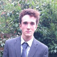 Conor Freeman
