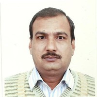 Narender Kumar