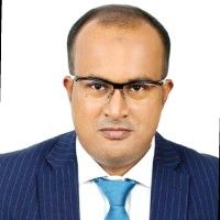 Abu Ashraf Muhammad Musa, CSCM™