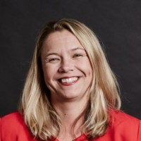 Claire Ademovic
