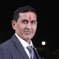 Lakhbir Nehra