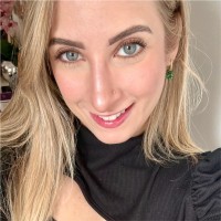 Amanda Garcia