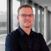 Johannes Tischmacher