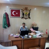 Ramazan Şeker