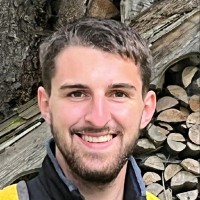 Nick van Dalen