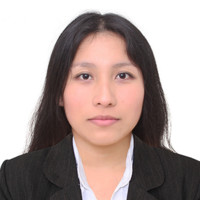Flor Milagros Oyardo Salazar