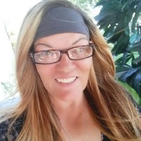 Debra Barnes