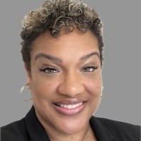 Fallon L. Daniels, Ed.D.