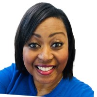 Darlene G. Boagni