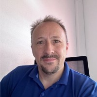 Dimitri Leman