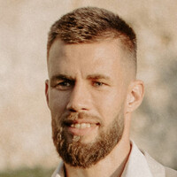Filip Kasana