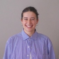 Clara Feldman