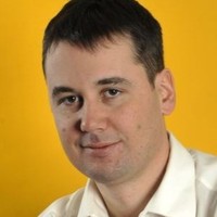 Luděk Heinz