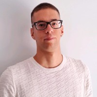Daniele Fabruzzo