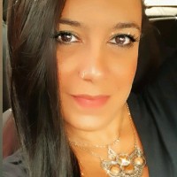 Michelle Destro
