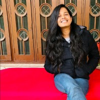 Jyoti Patel