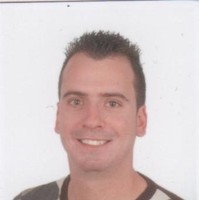 Ricardo Ferro