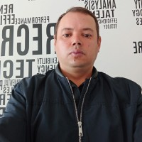 Emanoel Oliveira