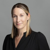 Claire Arthurs