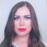 Marina Derevianko