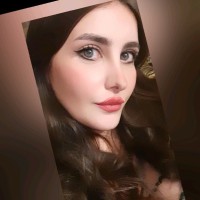 Joudy Fattal